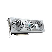 GeForce RTX 5060 Ti AERO OC 8G, 128 bit, Alb