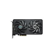 GeForce RTX 5060 Ti EAGLE OC 8G, 128 bit, Negru