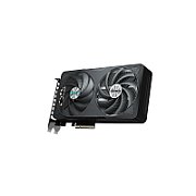 GeForce RTX 5060 Ti EAGLE OC 8G, 128 bit, Negru