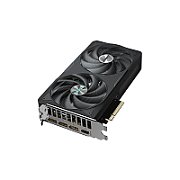 GeForce RTX 5060 Ti EAGLE OC 8G, 128 bit, Negru