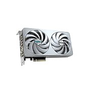 GeForce RTX 5060 Ti EAGLE OC ICE 16G, 128 bit, GDDR7, Alb