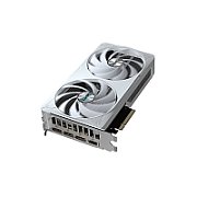 GeForce RTX 5060 Ti EAGLE OC ICE 16G, 128 bit, GDDR7, Alb