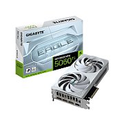 GeForce RTX 5060 Ti EAGLE OC ICE 16G, 128 bit, GDDR7, Alb