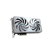 GeForce RTX 5060 Ti EAGLE OC ICE 8G, 128 bit, Alb