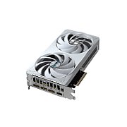 GeForce RTX 5060 Ti EAGLE OC ICE 8G, 128 bit, Alb