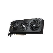 GeForce RTX 5060 Ti GAMING OC 16G, 128 bit, GDDR7, Negru