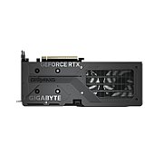 GeForce RTX 5060 Ti GAMING OC 16G, 128 bit, GDDR7, Negru
