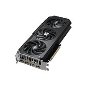 GeForce RTX 5060 Ti GAMING OC 16G, 128 bit, GDDR7, Negru