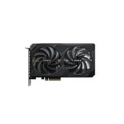 GeForce RTX 5060 Ti WINDFORCE 8G, 128 bit, Negru