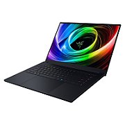 RAZER Gaming Laptop Blade 16 (QHD+ 240Hz OLED/Ryzen AI 9 365/32GB/RTX 5070 Ti/1TB)