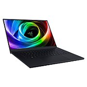 RAZER Gaming Laptop Blade 16 (QHD+ 240Hz OLED/Ryzen AI 9 365/32GB/RTX 5070 Ti/1TB)