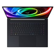 RAZER Gaming Laptop Blade 16 (QHD+ 240Hz OLED/Ryzen AI 9 365/32GB/RTX 5070 Ti/1TB)