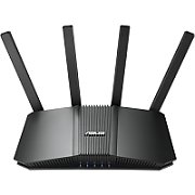 Asus ASUS Wi-Fi 7 AiMesh Extendable Router 4K-QAM MLO Five 2.5GbE ports