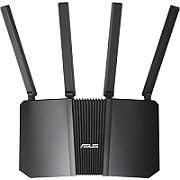 Asus ASUS Wi-Fi 7 AiMesh Extendable Router 4K-QAM MLO Five 2.5GbE ports