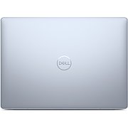 Laptop Dell Inspiron 14 7440 Plus POLARIS_N14_MTLH_2500_2809_AI-05, 14 inch 2880 x 1800, Intel Core Ultra 9 185H (16 C / 22 T, 2.3 GHz - 5.1 GHz, 24 MB cache, 28 W), 32 GB LPDDR5X, 1 TB SSD, Intel Arc Graphics, Windows 11 Pro, Gri