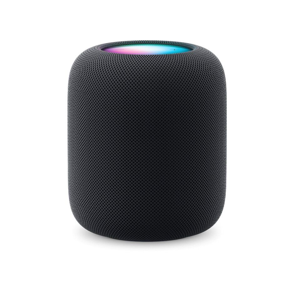 HOMEPOD - MIDNIGHT/.