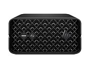 Desktop PC HP Z2 G1a Mini, AMD 390 (16 C / 32 T, 3 GHz - 5.1 GHz), 64 GB RAM, 2 TB SSD, AMD Radeon 8060S Graphics, Windows 11 Pro