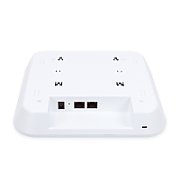 Planet WDAP-C5100BE Access Point WiFi 7