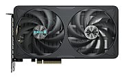 GIGABYTE GeForce RTX 5060 Ti EAGLE OC 8GB