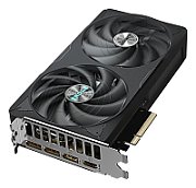 GIGABYTE GeForce RTX 5060 Ti EAGLE OC 8GB