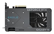 GIGABYTE GeForce RTX 5060 Ti EAGLE OC 8GB