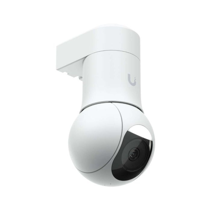 Ubiquiti UVC-G5-PTZ-B Cameră exterioară