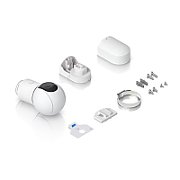 Ubiquiti UVC-G5-PTZ-B Cameră exterioară