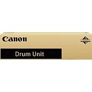 Canon Drum Trommel Unit C-EXV CEXV 58 3770C002 (3770C002AA)