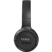 JBL Headphones Tune 510BT black Schwarz (JBLT510BTBLKEU)