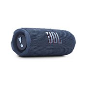 JBL Portable Stereo Speaker Flip 7 blue Bluetooth (JBLFLIP7BLU)