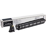 Kyocera Toner TK-6355 TK6355 (1T0C2N0NL0)