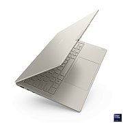 Laptop Lenovo Yoga Slim 7 14ILL10 83JX0033RM, 14 inch 2880 x 1800, Intel 258V (8 C / 8 T, 2.2 GHz - 4.8 GHz, 12 MB cache, 12 W), 32 GB LPDDR5X, 1 TB SSD, Intel Arc Graphics 140V, Windows 11 Home, Gri