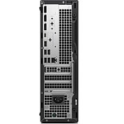 Desktop PC Dell Pro Slim Plus, Intel 265 (20 C / 20 T, 1.8 GHz - 5.3 GHz), 16 GB RAM, 512 GB SSD, Intel Graphics, 260 W, Windows 11 Pro