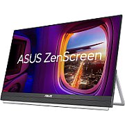 Asus ASUS Monitor portable ZenScreen MB229CF (90LM08S5-B01A70) (90LM08S5B01A70)