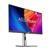 Monitor 27 inch Asus ProArt PA278CFRV 2560 x 1440, 100 Hz