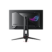 Monitor 27 inch Asus ROG Swift OLED PG27UCDM 3840 x 2160, 240 Hz