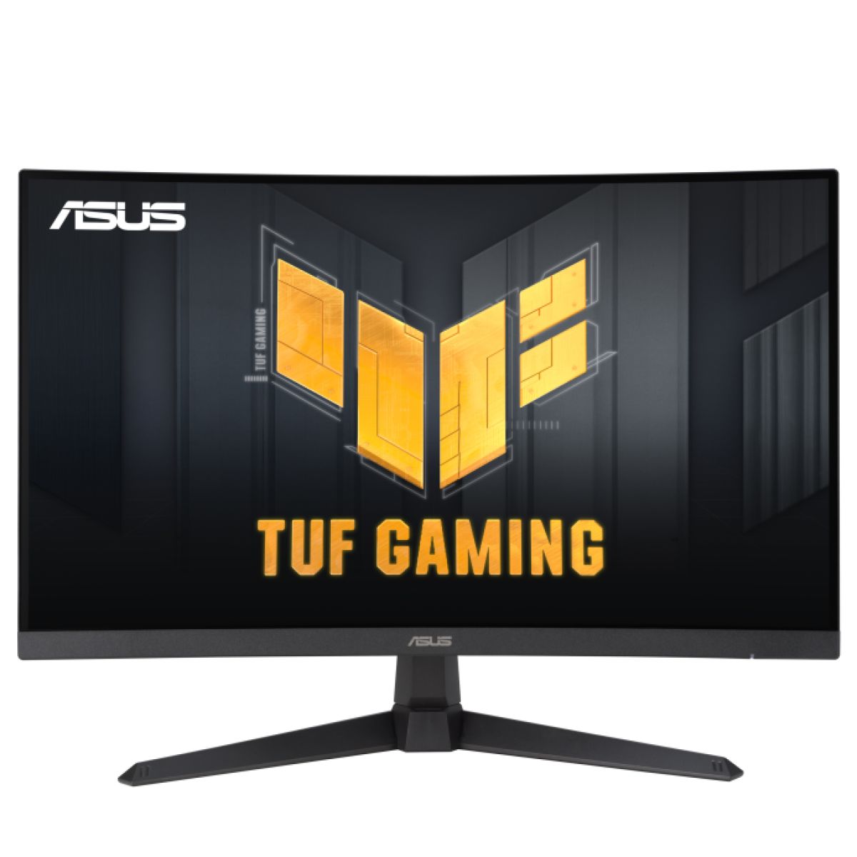 Asus ASUS Monitor VG27WQ3B (90LM0AQ1-B01170) (90LM0AQ1B01170)