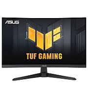 Asus ASUS Monitor VG27WQ3B (90LM0AQ1-B01170) (90LM0AQ1B01170)