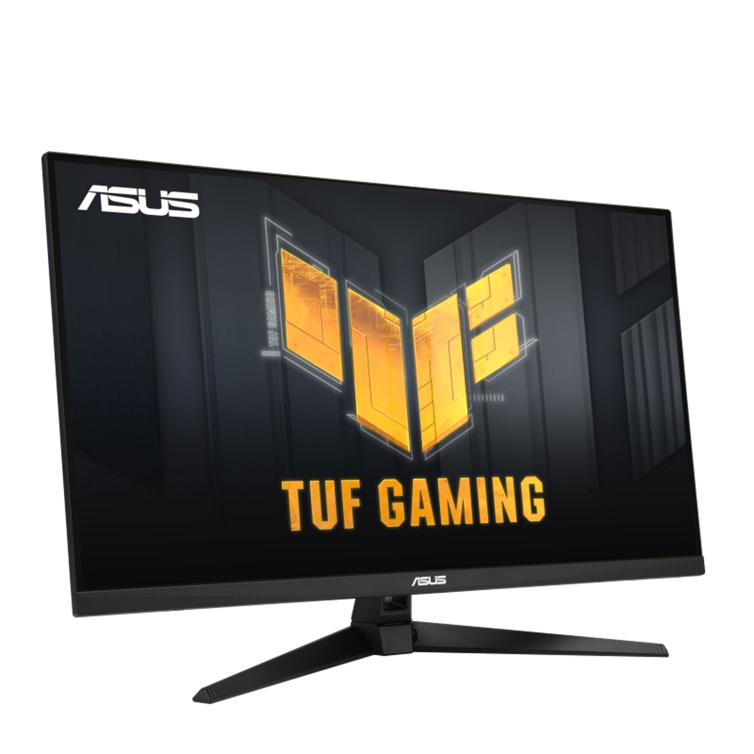 Monitor 32 inch Asus VG32AQA1A TUF Gaming 2560 x 1440, 170 Hz