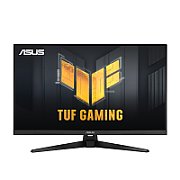 Monitor 32 inch Asus VG32AQA1A TUF Gaming 2560 x 1440, 170 Hz