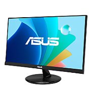 Monitor 21.45 inch Asus ProArt VP229HF 1920 x 1080, 100 Hz