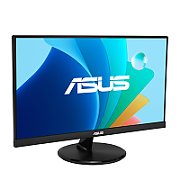 Monitor 21.45 inch Asus ProArt VP229HF 1920 x 1080, 100 Hz