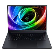 RAZER Gaming Laptop Blade 16 (QHD+ 240Hz OLED/Ryzen AI 9 365/64GB/RTX 5080/2TB)
