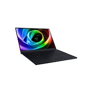 RAZER Gaming Laptop Blade 16 (QHD+ 240Hz OLED/Ryzen AI 9 365/64GB/RTX 5080/2TB)