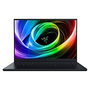 RAZER Gaming Laptop Blade 16 (QHD+ 240Hz OLED/Ryzen AI 9 365/64GB/RTX 5080/2TB)
