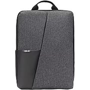 ASUS AP4600 BACKPACK GREY