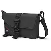 ASUS BC3003 ROG SLASH SLING BAG 2.0 BLACK