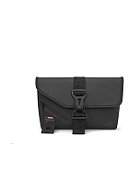 ASUS BC3003 ROG SLASH SLING BAG 2.0 BLACK