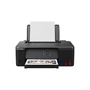 Imprimanta inkjet color Canon Pixma G1430, A4, USB 2.0, 11 ppm negru, 6 ppm color