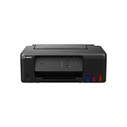 Imprimanta inkjet color Canon Pixma G1430, A4, USB 2.0, 11 ppm negru, 6 ppm color